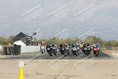 media/Jan-17-2026-CVMA (Sat) [[ab348a895b]]/Race 6-Formula Twins-Formula 40 UL/